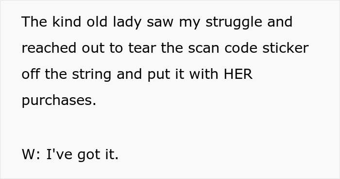 Entitled Mom Tries To Take Special Cart Away From Shopper With Disabled Kid As Her Child Is Sleepy Entitled Mom Tries To Take Special Cart Away From Shopper With Disabled Kid As Her Child Is Sleepy