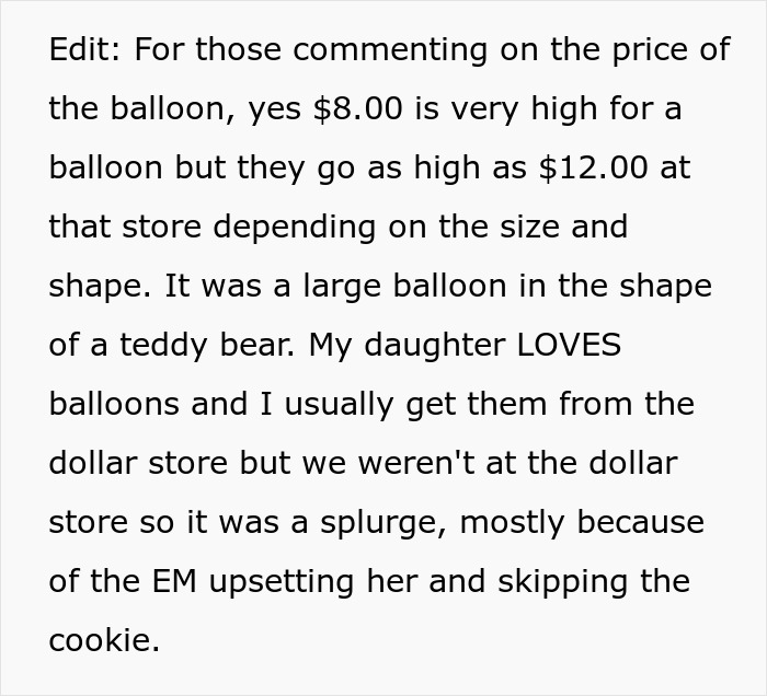 Entitled Mom Tries To Take Special Cart Away From Shopper With Disabled Kid As Her Child Is Sleepy Entitled Mom Tries To Take Special Cart Away From Shopper With Disabled Kid As Her Child Is Sleepy