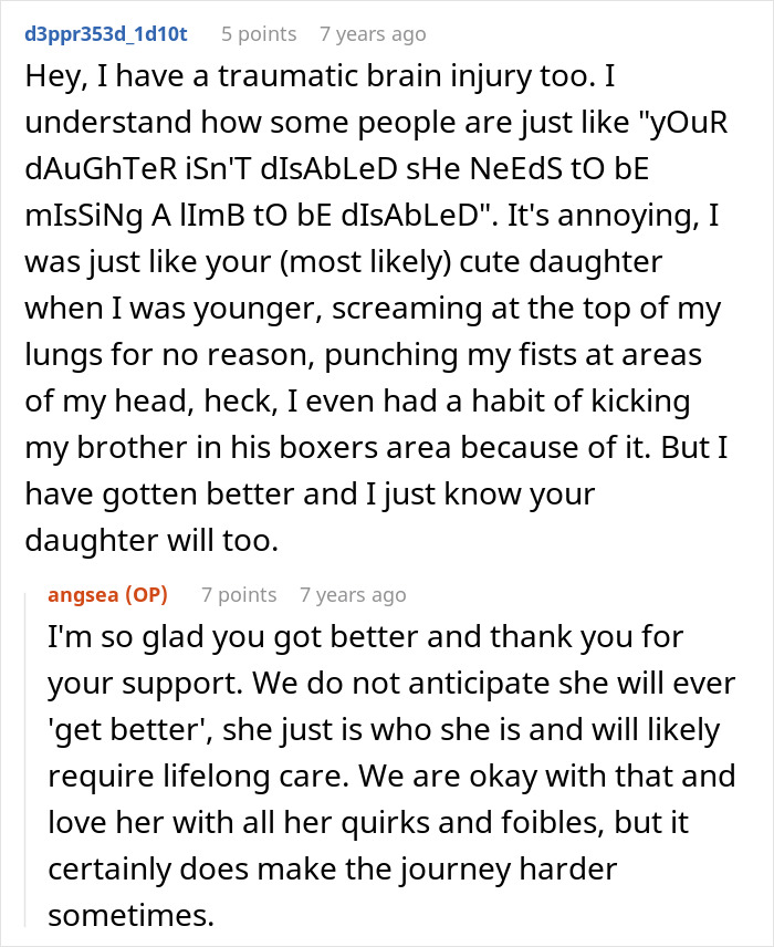Entitled Mom Tries To Take Special Cart Away From Shopper With Disabled Kid As Her Child Is Sleepy Entitled Mom Tries To Take Special Cart Away From Shopper With Disabled Kid As Her Child Is Sleepy