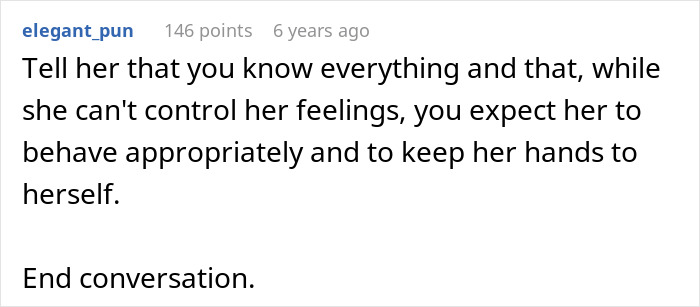 Woman Lives With Roommate In Harmony Until Her BF Moves In And Makes The Roommate Go Crazy Woman Lives With Roommate In Harmony Until Her BF Moves In And Makes The Roommate Go Crazy