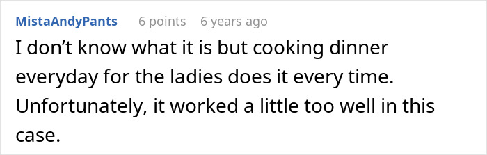 Woman Lives With Roommate In Harmony Until Her BF Moves In And Makes The Roommate Go Crazy Woman Lives With Roommate In Harmony Until Her BF Moves In And Makes The Roommate Go Crazy