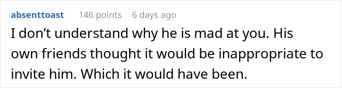 Guy Wants Marriage At Home And Single-Guy Trips To Thailand With Pals, Wife Says He Can&rsquo;t Have Both