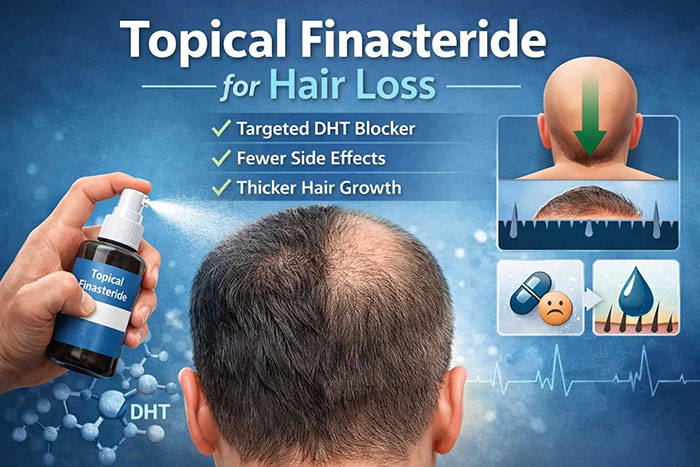 Hair Transplants Carry A Life-Changing Risk That Nobody Is Talking About Hair Transplants Carry A Life-Changing Risk That Nobody Is Talking About