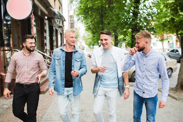 33 Jobs Guys Have That Make Women Swipe Left Before The First Date 33 Jobs Guys Have That Make Women Swipe Left Before The First Date