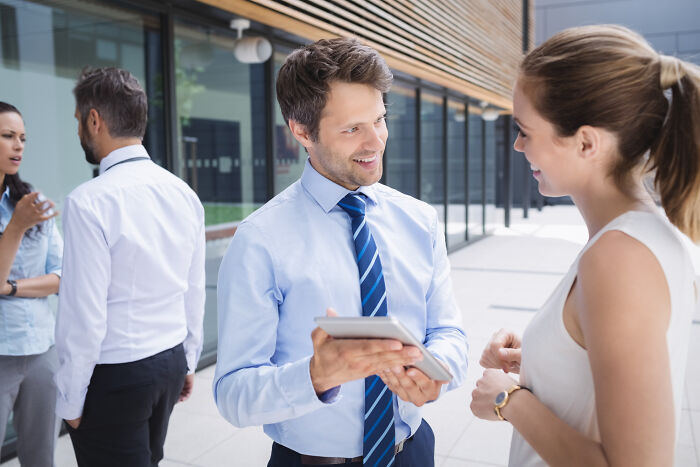 33 Jobs Guys Have That Make Women Swipe Left Before The First Date 33 Jobs Guys Have That Make Women Swipe Left Before The First Date