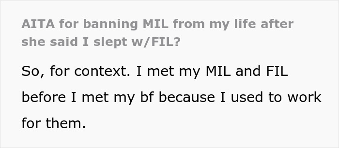 Autistic Guy Lets GF Borrow His Car, Mom Goes Psycho And Starts A Smear Campaign Against His GF Autistic Guy Lets GF Borrow His Car, Mom Goes Psycho And Starts A Smear Campaign Against His GF