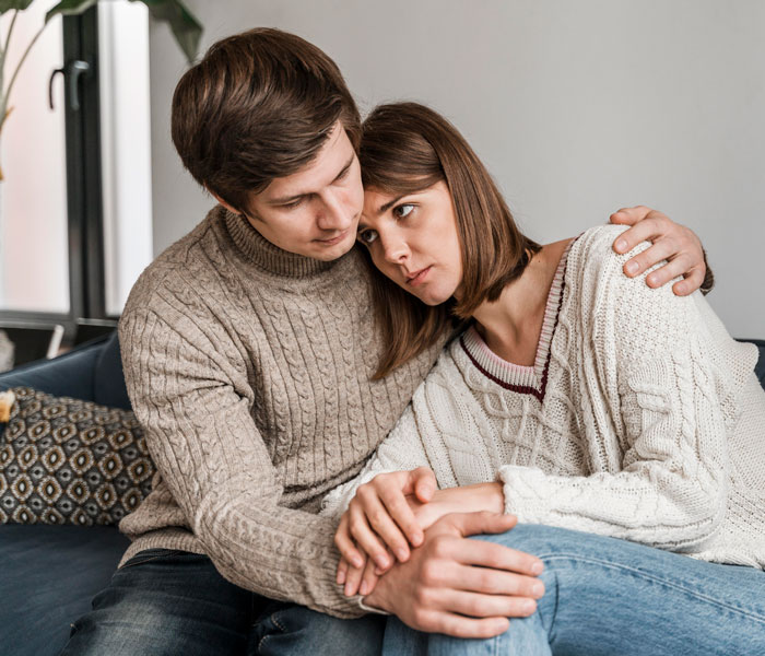 Autistic Guy Lets GF Borrow His Car, Mom Goes Psycho And Starts A Smear Campaign Against His GF Autistic Guy Lets GF Borrow His Car, Mom Goes Psycho And Starts A Smear Campaign Against His GF