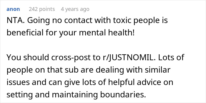 Autistic Guy Lets GF Borrow His Car, Mom Goes Psycho And Starts A Smear Campaign Against His GF Autistic Guy Lets GF Borrow His Car, Mom Goes Psycho And Starts A Smear Campaign Against His GF
