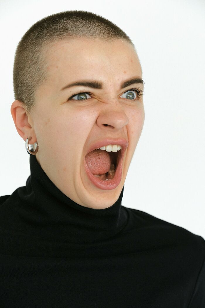 “Do You Fight Or Run Away?”: See How You Handle Stress “Do You Fight Or Run Away?”: See How You Handle Stress