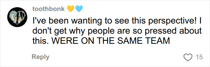 More And More People Are Coming Out As ‘Male Lesbians’, Here’s What It Means More And More People Are Coming Out As ‘Male Lesbians’, Here’s What It Means
