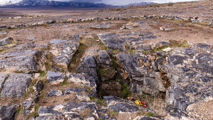 Cave Rescuer Describes What He Saw When He Reached The Man Trapped Headfirst In Nutty Putty Cave Cave Rescuer Describes What He Saw When He Reached The Man Trapped Headfirst In Nutty Putty Cave