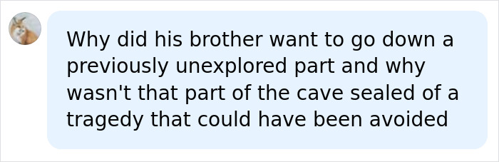 Cave Rescuer Describes What He Saw When He Reached The Man Trapped Headfirst In Nutty Putty Cave Cave Rescuer Describes What He Saw When He Reached The Man Trapped Headfirst In Nutty Putty Cave