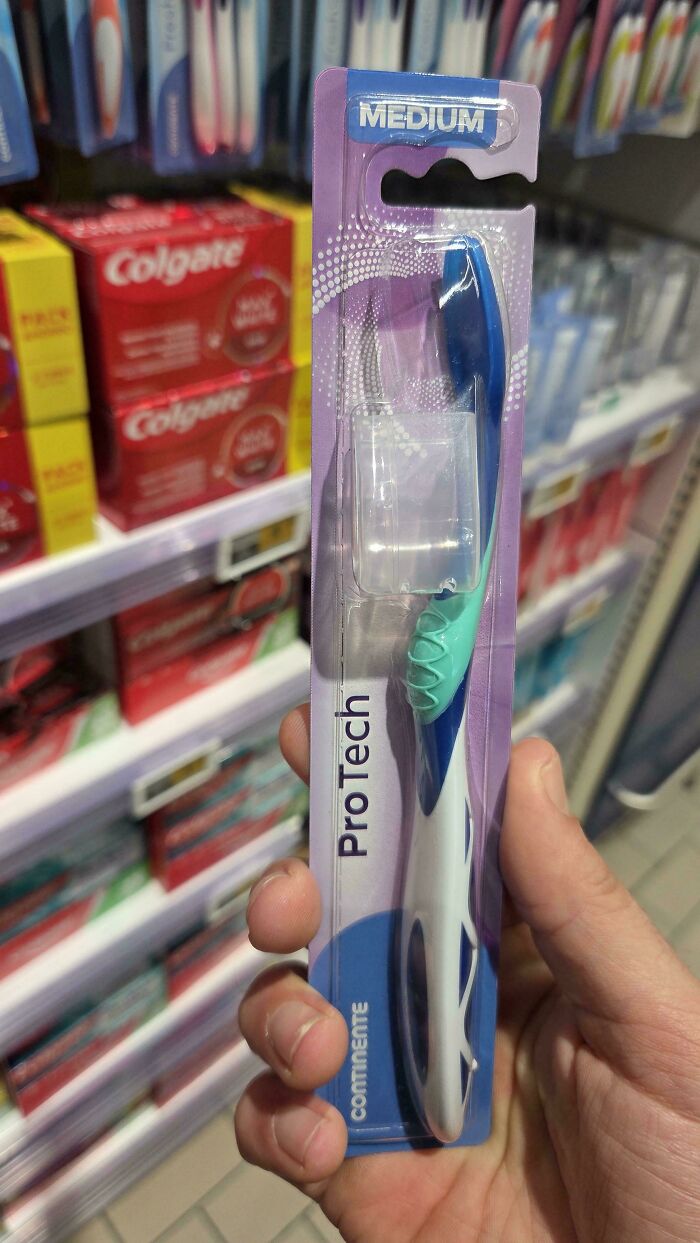 61 Product Design Fails That Nobody Saw Coming, And Some Are Absolutely Ridiculous 61 Product Design Fails That Nobody Saw Coming, And Some Are Absolutely Ridiculous