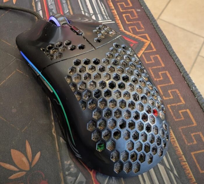 61 Product Design Fails That Nobody Saw Coming, And Some Are Absolutely Ridiculous 61 Product Design Fails That Nobody Saw Coming, And Some Are Absolutely Ridiculous