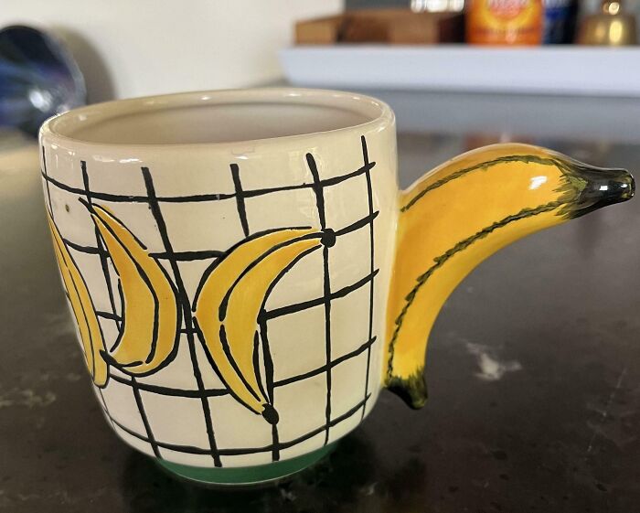 61 Product Design Fails That Nobody Saw Coming, And Some Are Absolutely Ridiculous 61 Product Design Fails That Nobody Saw Coming, And Some Are Absolutely Ridiculous