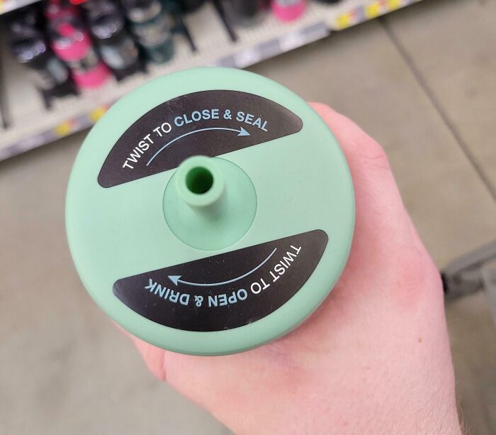 61 Product Design Fails That Nobody Saw Coming, And Some Are Absolutely Ridiculous 61 Product Design Fails That Nobody Saw Coming, And Some Are Absolutely Ridiculous