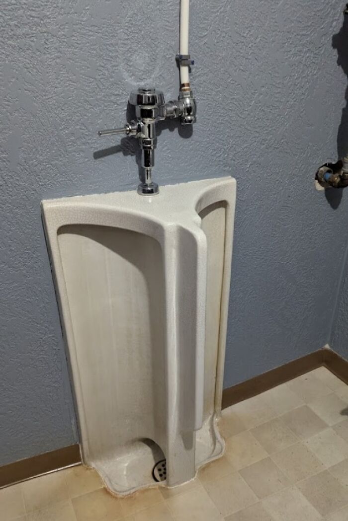 61 Product Design Fails That Nobody Saw Coming, And Some Are Absolutely Ridiculous 61 Product Design Fails That Nobody Saw Coming, And Some Are Absolutely Ridiculous