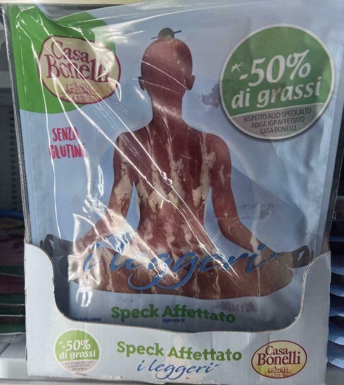 61 Product Design Fails That Nobody Saw Coming, And Some Are Absolutely Ridiculous 61 Product Design Fails That Nobody Saw Coming, And Some Are Absolutely Ridiculous