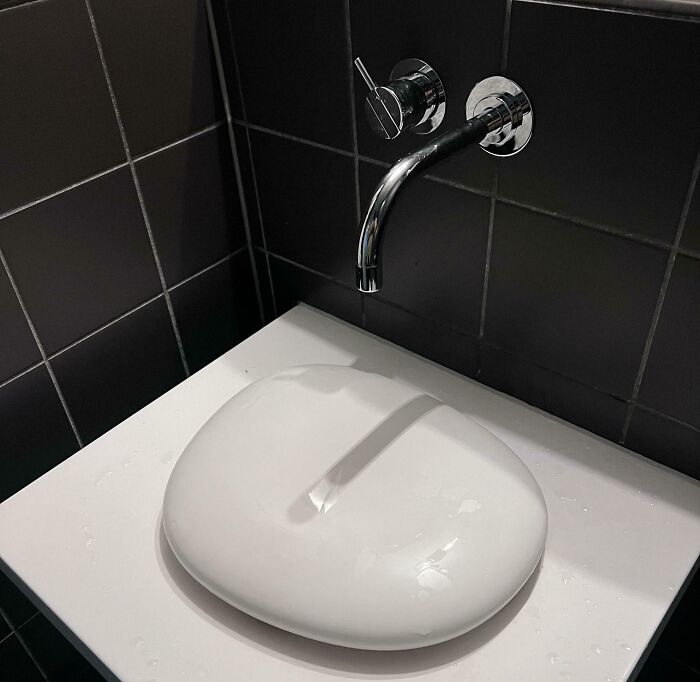 61 Product Design Fails That Nobody Saw Coming, And Some Are Absolutely Ridiculous 61 Product Design Fails That Nobody Saw Coming, And Some Are Absolutely Ridiculous