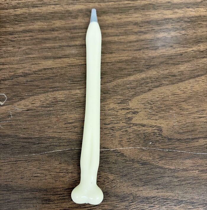 61 Product Design Fails That Nobody Saw Coming, And Some Are Absolutely Ridiculous 61 Product Design Fails That Nobody Saw Coming, And Some Are Absolutely Ridiculous
