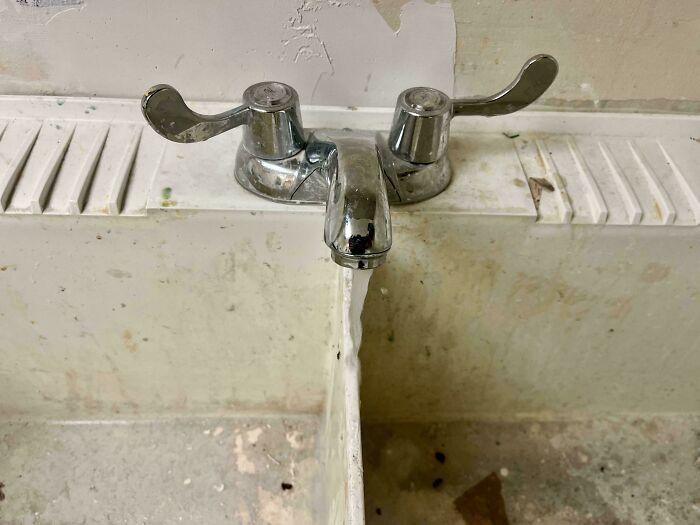 61 Product Design Fails That Nobody Saw Coming, And Some Are Absolutely Ridiculous 61 Product Design Fails That Nobody Saw Coming, And Some Are Absolutely Ridiculous