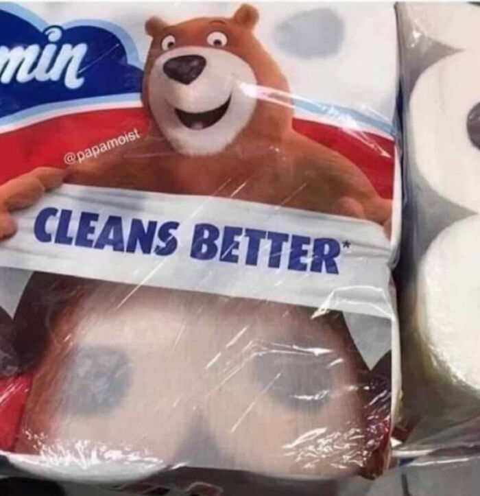 61 Product Design Fails That Nobody Saw Coming, And Some Are Absolutely Ridiculous 61 Product Design Fails That Nobody Saw Coming, And Some Are Absolutely Ridiculous