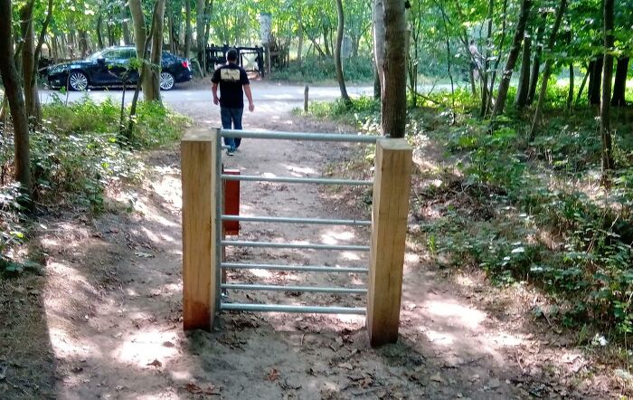61 Product Design Fails That Nobody Saw Coming, And Some Are Absolutely Ridiculous 61 Product Design Fails That Nobody Saw Coming, And Some Are Absolutely Ridiculous