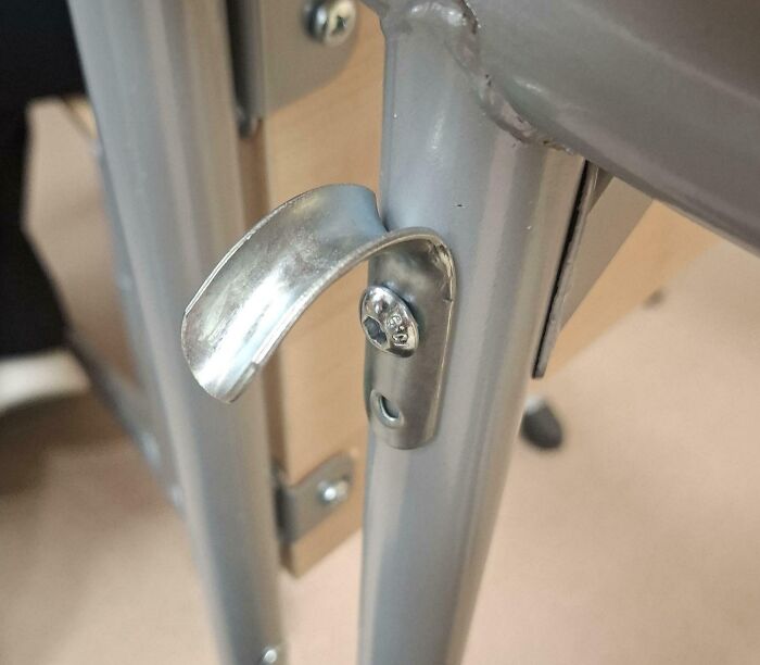 61 Product Design Fails That Nobody Saw Coming, And Some Are Absolutely Ridiculous 61 Product Design Fails That Nobody Saw Coming, And Some Are Absolutely Ridiculous