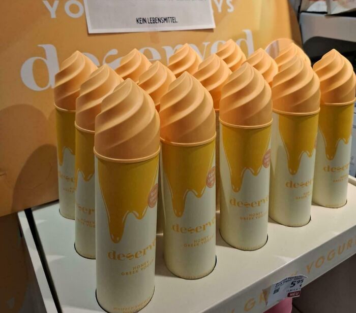 61 Product Design Fails That Nobody Saw Coming, And Some Are Absolutely Ridiculous 61 Product Design Fails That Nobody Saw Coming, And Some Are Absolutely Ridiculous