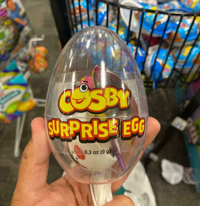 61 Product Design Fails That Nobody Saw Coming, And Some Are Absolutely Ridiculous 61 Product Design Fails That Nobody Saw Coming, And Some Are Absolutely Ridiculous