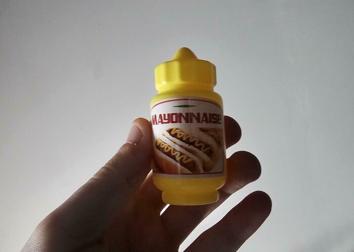 61 Product Design Fails That Nobody Saw Coming, And Some Are Absolutely Ridiculous 61 Product Design Fails That Nobody Saw Coming, And Some Are Absolutely Ridiculous