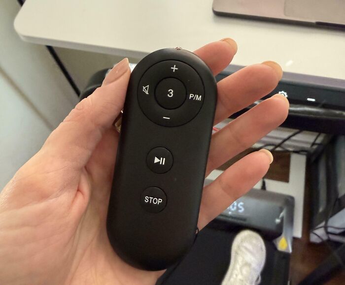 61 Product Design Fails That Nobody Saw Coming, And Some Are Absolutely Ridiculous 61 Product Design Fails That Nobody Saw Coming, And Some Are Absolutely Ridiculous