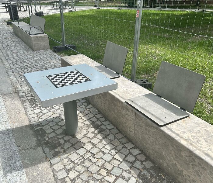 61 Product Design Fails That Nobody Saw Coming, And Some Are Absolutely Ridiculous 61 Product Design Fails That Nobody Saw Coming, And Some Are Absolutely Ridiculous