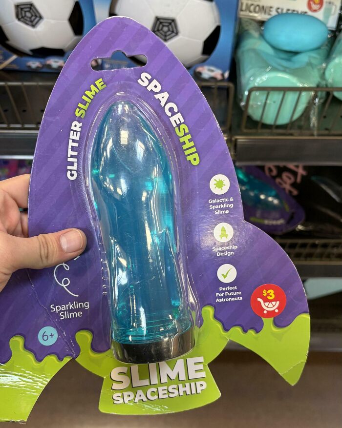 61 Product Design Fails That Nobody Saw Coming, And Some Are Absolutely Ridiculous 61 Product Design Fails That Nobody Saw Coming, And Some Are Absolutely Ridiculous
