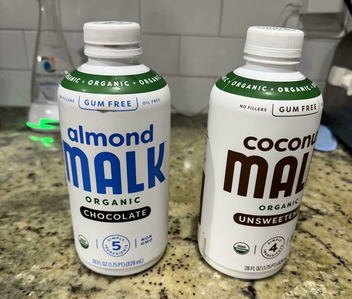 61 Product Design Fails That Nobody Saw Coming, And Some Are Absolutely Ridiculous 61 Product Design Fails That Nobody Saw Coming, And Some Are Absolutely Ridiculous
