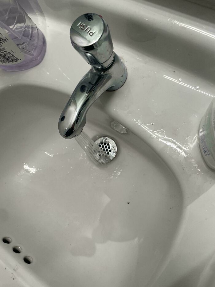 61 Product Design Fails That Nobody Saw Coming, And Some Are Absolutely Ridiculous 61 Product Design Fails That Nobody Saw Coming, And Some Are Absolutely Ridiculous