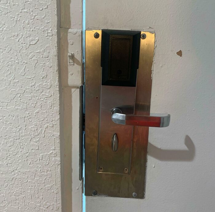 61 Product Design Fails That Nobody Saw Coming, And Some Are Absolutely Ridiculous 61 Product Design Fails That Nobody Saw Coming, And Some Are Absolutely Ridiculous