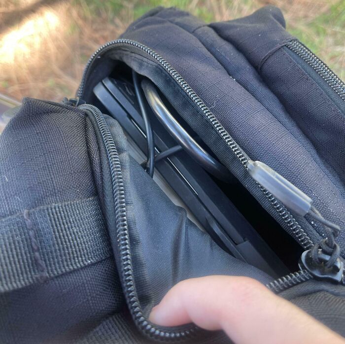 61 Product Design Fails That Nobody Saw Coming, And Some Are Absolutely Ridiculous 61 Product Design Fails That Nobody Saw Coming, And Some Are Absolutely Ridiculous