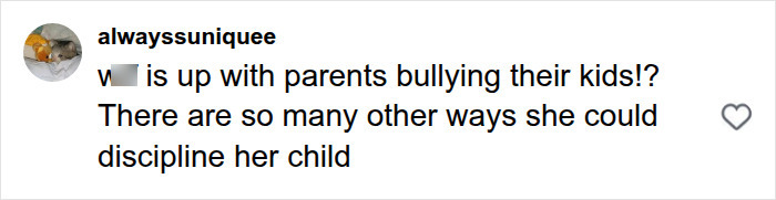 Mom Shaves Daughter’s Hair After Finding Out She Was Mistreating Classmate With Cancer, Psychologist Reacts Mom Shaves Daughter’s Hair After Finding Out She Was Mistreating Classmate With Cancer, Psychologist Reacts