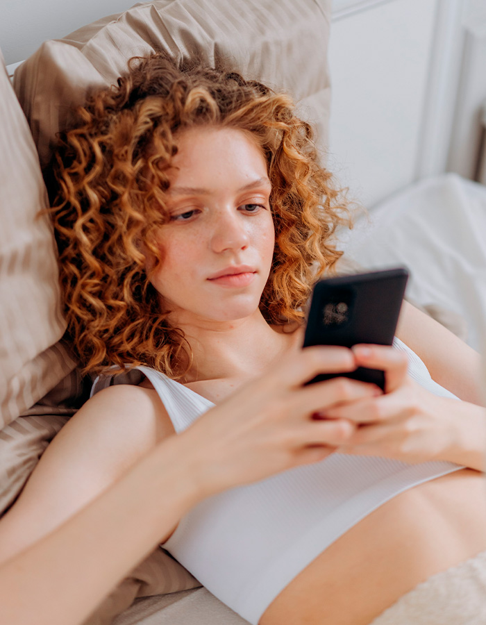Dystopian New Dating Method Is Taking Over California Colleges As Dominates ‘Primitive’ Tinder Dystopian New Dating Method Is Taking Over California Colleges As Dominates ‘Primitive’ Tinder