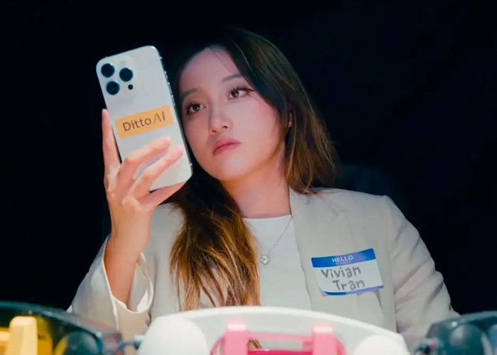 Dystopian New Dating Method Is Taking Over California Colleges As Dominates ‘Primitive’ Tinder Dystopian New Dating Method Is Taking Over California Colleges As Dominates ‘Primitive’ Tinder