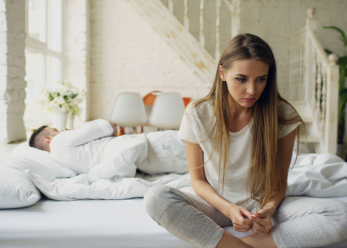 “Bum‑Maxxing” Sparks Concern As Experts Say It Drives Men Toward Their Worst Selves “Bum‑Maxxing” Sparks Concern As Experts Say It Drives Men Toward Their Worst Selves