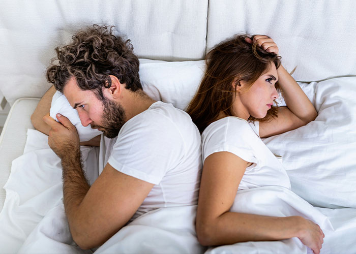 “Bum‑Maxxing” Sparks Concern As Experts Say It Drives Men Toward Their Worst Selves “Bum‑Maxxing” Sparks Concern As Experts Say It Drives Men Toward Their Worst Selves