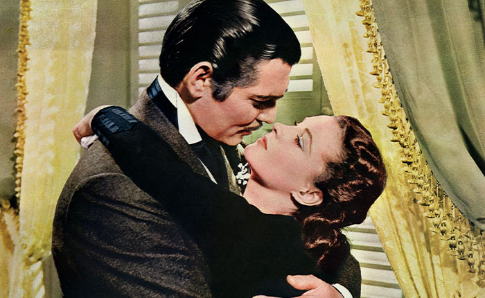 Netflix’s ‘Gone With The Wind’ Synopsis Has Fans Calling For A Boycott Saying “It’s The Only Way To Make This Stop” Netflix’s ‘Gone With The Wind’ Synopsis Has Fans Calling For A Boycott Saying “It’s The Only Way To Make This Stop”