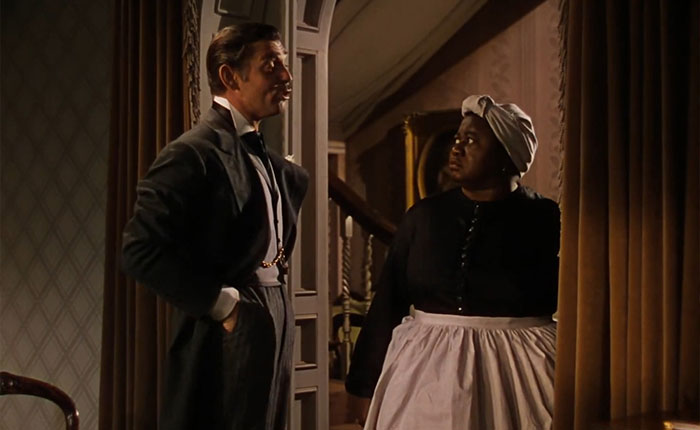 Netflix’s ‘Gone With The Wind’ Synopsis Has Fans Calling For A Boycott Saying “It’s The Only Way To Make This Stop” Netflix’s ‘Gone With The Wind’ Synopsis Has Fans Calling For A Boycott Saying “It’s The Only Way To Make This Stop”