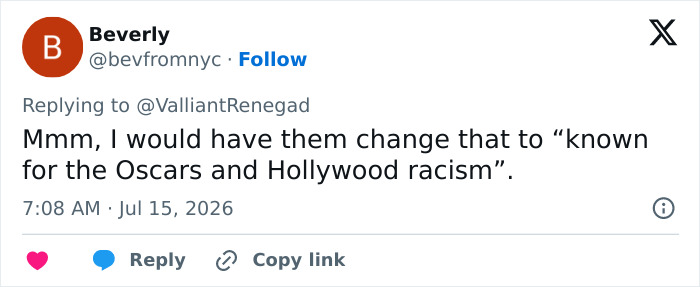 Netflix’s ‘Gone With The Wind’ Synopsis Has Fans Calling For A Boycott Saying “It’s The Only Way To Make This Stop” Netflix’s ‘Gone With The Wind’ Synopsis Has Fans Calling For A Boycott Saying “It’s The Only Way To Make This Stop”