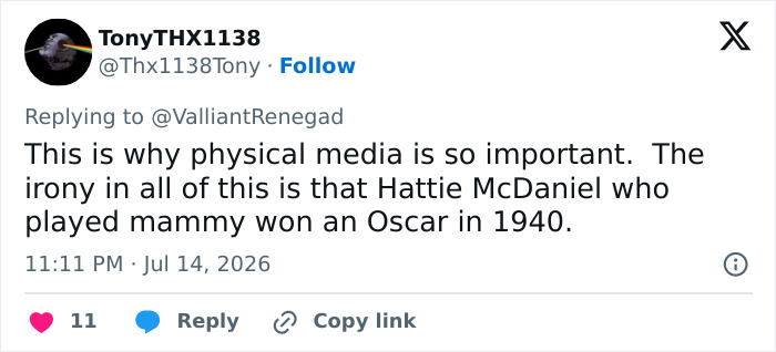 Netflix’s ‘Gone With The Wind’ Synopsis Has Fans Calling For A Boycott Saying “It’s The Only Way To Make This Stop” Netflix’s ‘Gone With The Wind’ Synopsis Has Fans Calling For A Boycott Saying “It’s The Only Way To Make This Stop”