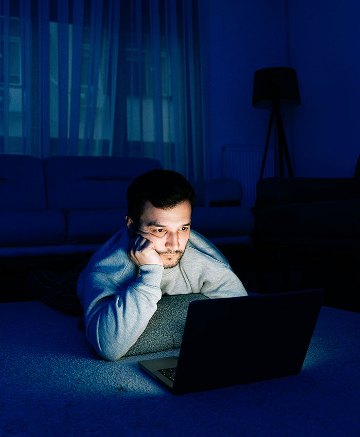 Disturbing Intimate Trend Is Dominating Google Searches, Doctors Have Warned Against It Disturbing Intimate Trend Is Dominating Google Searches, Doctors Have Warned Against It