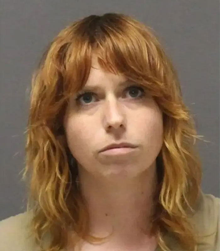 Ironic Twist Rocks Case Of Canadian Woman Accused Of Slapping Jersey Shore Teen For Wearing MAGA Clothes