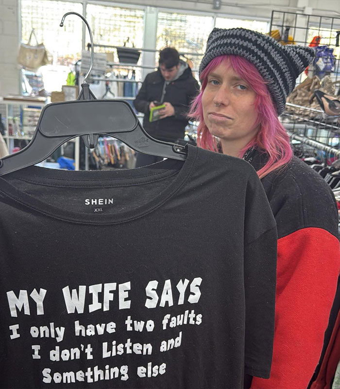 Ironic Twist Rocks Case Of Canadian Woman Accused Of Slapping Jersey Shore Teen For Wearing MAGA Clothes